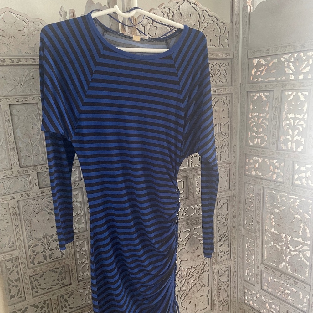 MICHAEL Michael Kors dress